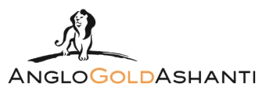 AngloGold Ashanti
