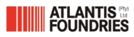 Atlantis Foundries