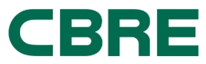 CBRE