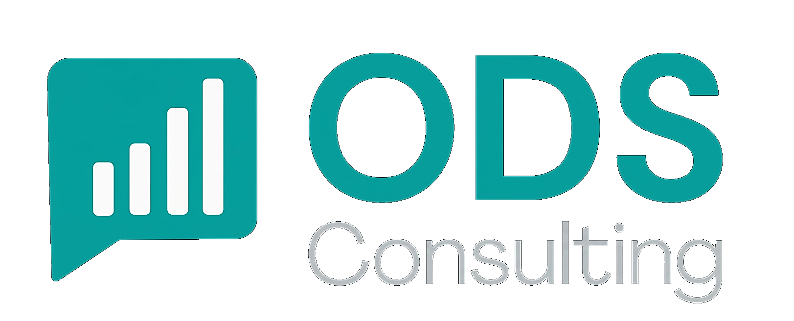 ODS Consulting