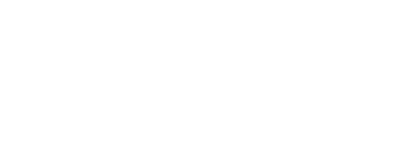 ODS Consulting