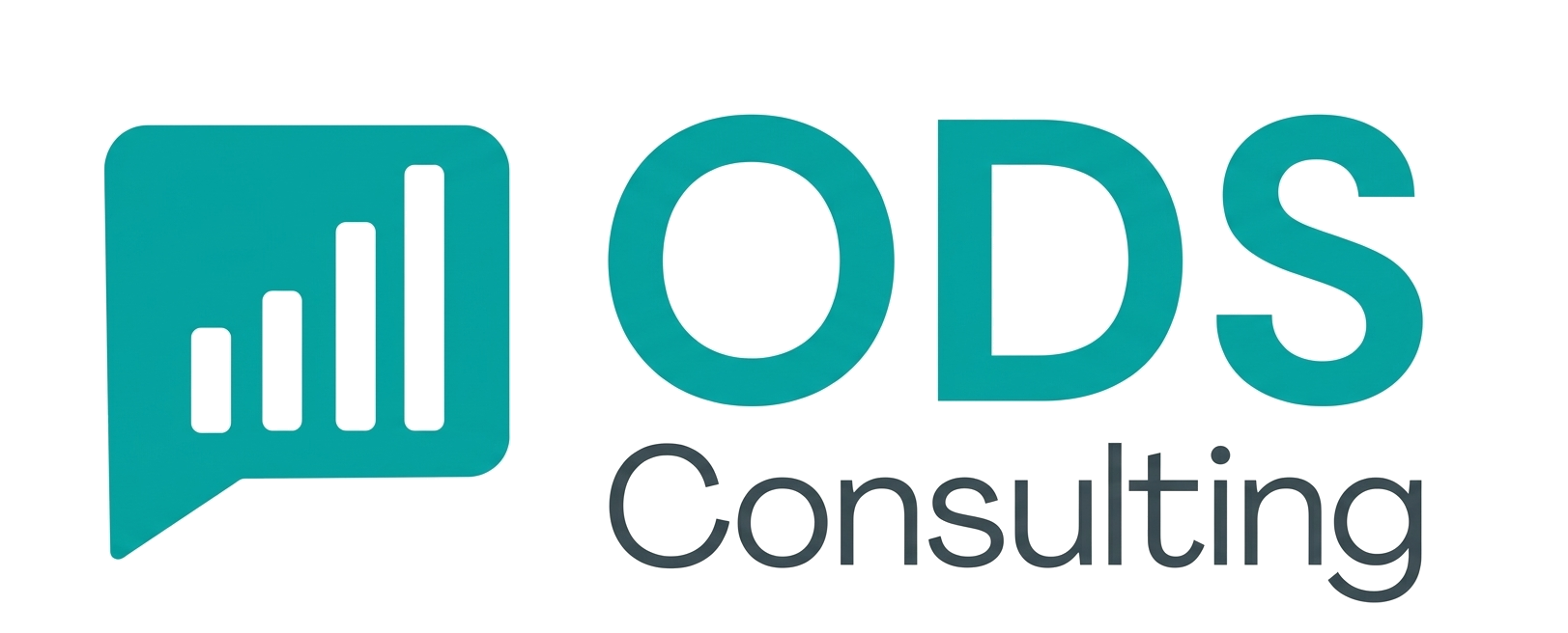 ODS Consulting