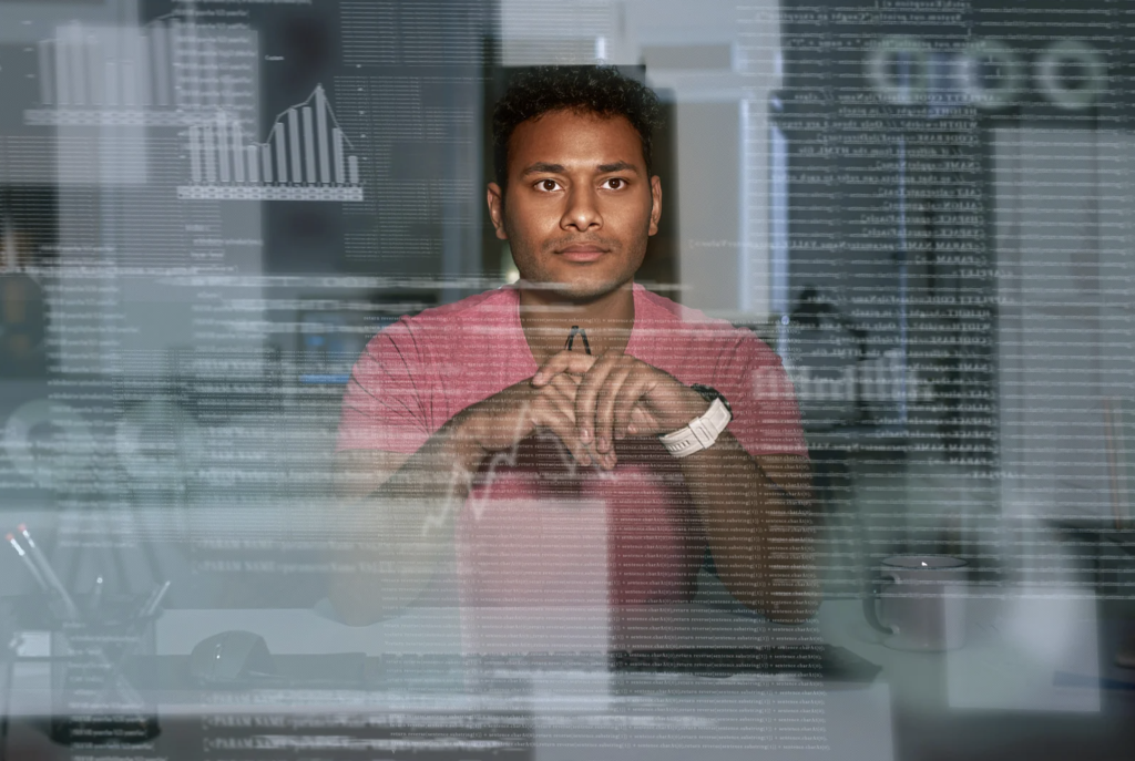 analyst 13